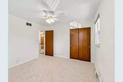 3999 Philnoll Drive, Cincinnati, OH 45247 - Photo 25