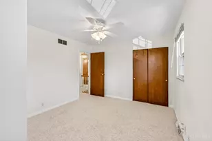 3999 Philnoll Dr, Cincinnati, OH 45247 - Photo 25