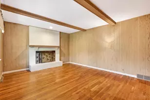 3999 Philnoll Dr, Cincinnati, OH 45247 - Photo 15