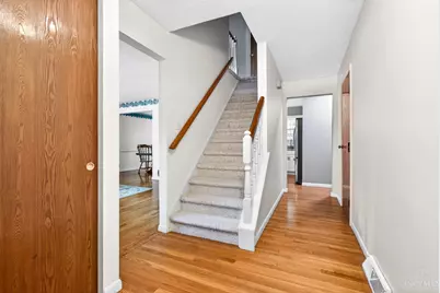 3999 Philnoll Drive, Cincinnati, OH 45247 - Photo 5