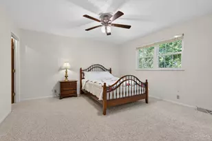 3999 Philnoll Dr, Cincinnati, OH 45247 - Photo 17