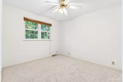 3999 Philnoll Drive, Cincinnati, OH 45247 - Photo 21