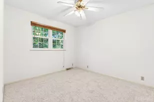 3999 Philnoll Dr, Cincinnati, OH 45247 - Photo 21