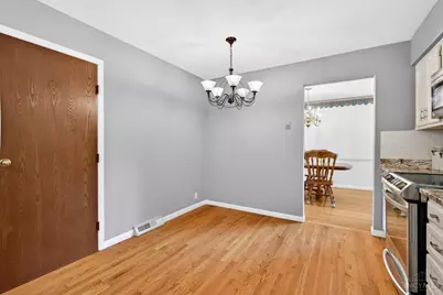 3999 Philnoll Drive, Cincinnati, OH 45247 - Photo 13