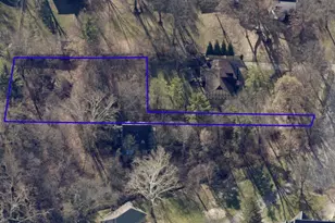 10420 Grand Oaks Ln, Montgomery, OH 45242 - Photo 13