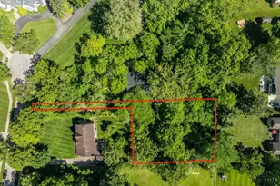 10420 Grand Oaks Ln, Montgomery, OH 45242 - Photo 3