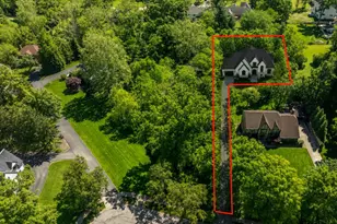10420 Grand Oaks Ln, Montgomery, OH 45242 - Photo 3