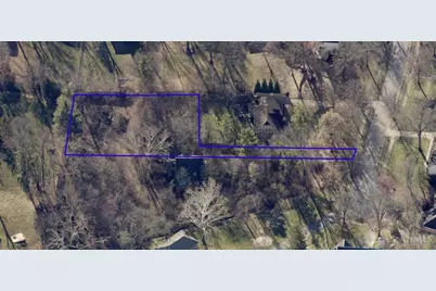 10420 Grandoaks Lane, Montgomery, OH 45242 - Photo 11