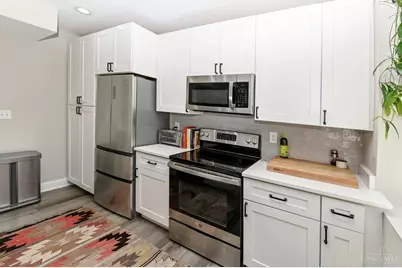 2821 Ashland Avenue, Cincinnati, OH 45206 - Photo 11