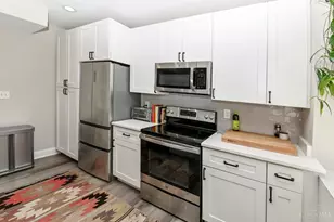 2821 Ashland Ave, Cincinnati, OH 45206 - Photo 11