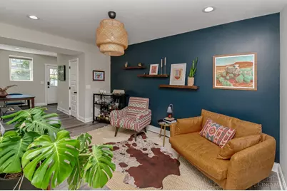 2821 Ashland Avenue, Cincinnati, OH 45206 - Photo 5