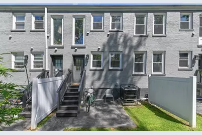 2821 Ashland Avenue, Cincinnati, OH 45206 - Photo 33