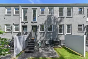 2821 Ashland Ave, Cincinnati, OH 45206 - Photo 33