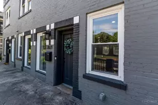 2821 Ashland Ave, Cincinnati, OH 45206 - Photo 3