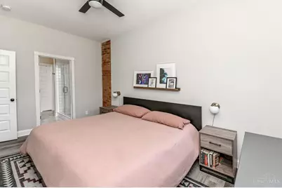 2821 Ashland Avenue, Cincinnati, OH 45206 - Photo 27