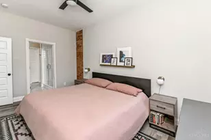 2821 Ashland Ave, Cincinnati, OH 45206 - Photo 27