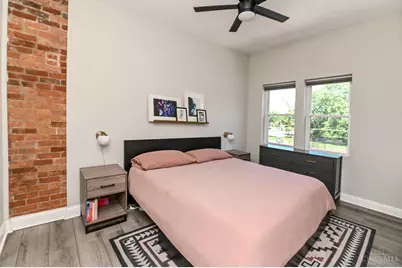 2821 Ashland Avenue, Cincinnati, OH 45206 - Photo 25