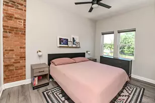 2821 Ashland Ave, Cincinnati, OH 45206 - Photo 25