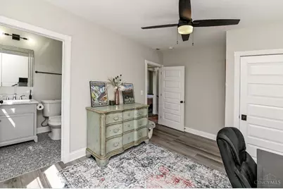 2821 Ashland Avenue, Cincinnati, OH 45206 - Photo 19