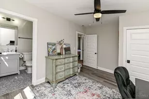 2821 Ashland Ave, Cincinnati, OH 45206 - Photo 19
