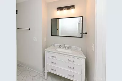 2821 Ashland Avenue, Cincinnati, OH 45206 - Photo 29