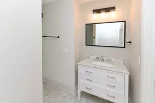 2821 Ashland Ave, Cincinnati, OH 45206 - Photo 29