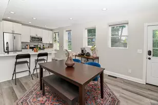 2821 Ashland Ave, Cincinnati, OH 45206 - Photo 9
