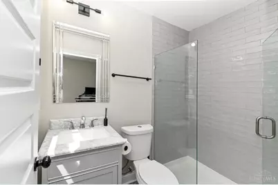 2821 Ashland Avenue, Cincinnati, OH 45206 - Photo 21