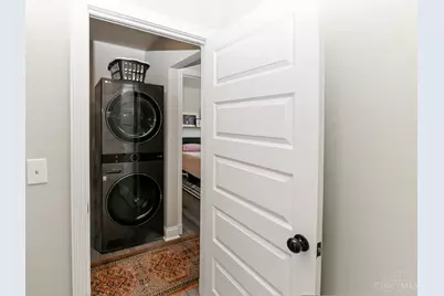 2821 Ashland Avenue, Cincinnati, OH 45206 - Photo 23