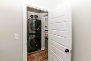 2821 Ashland Ave, Cincinnati, OH 45206 - Photo 23