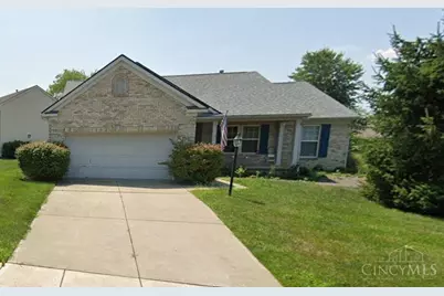 1173 Sparrowwood Boulevard, Union Township, OH 45103 - Photo 1