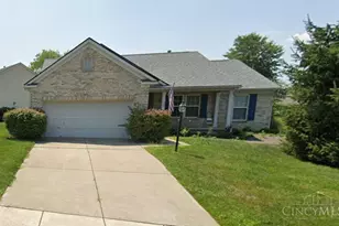 1173 Sparrowwood Blvd, Union Township, OH 45103 - Photo 1