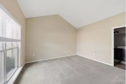 9107 Park Place Circle, West Chester, OH 45069 - Photo 17