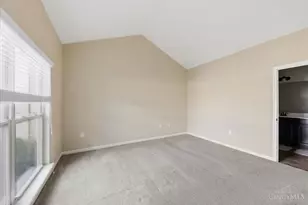 9107 Park Pl Cir, West Chester, OH 45069 - Photo 17