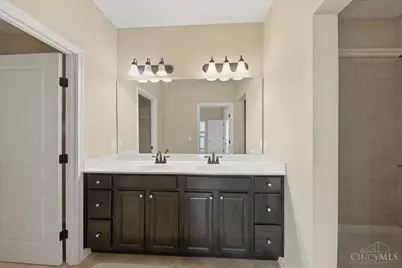 9107 Park Place Circle, West Chester, OH 45069 - Photo 19