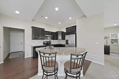 9107 Park Place Circle, West Chester, OH 45069 - Photo 11