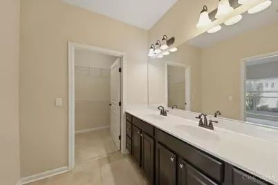9107 Park Place Circle, West Chester, OH 45069 - Photo 21