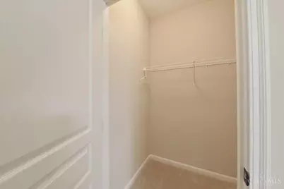 9107 Park Place Circle, West Chester, OH 45069 - Photo 25