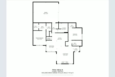 9107 Park Place Circle, West Chester, OH 45069 - Photo 33