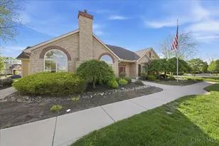9107 Park Pl Cir, West Chester, OH 45069 - Photo 31