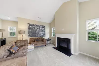 9107 Park Place Circle, West Chester, OH 45069 - Photo 7