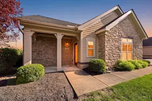 9107 Park Pl Cir, West Chester, OH 45069 - Photo 1