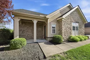 9107 Park Pl Cir, West Chester, OH 45069 - Photo 3
