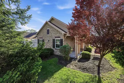 9107 Park Place Circle, West Chester, OH 45069 - Photo 29