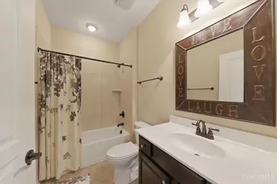 9107 Park Place Circle, West Chester, OH 45069 - Photo 23