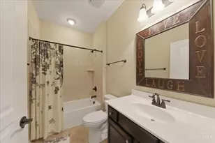 9107 Park Pl Cir, West Chester, OH 45069 - Photo 23