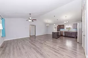 103 Kayleigh Dr, Sterling Township, OH 45154 - Photo 13