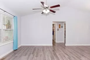 103 Kayleigh Dr, Sterling Township, OH 45154 - Photo 15
