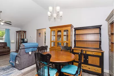 103 Kayleigh Drive, Sterling Township, OH 45154 - Photo 25