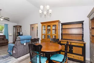 103 Kayleigh Dr, Sterling Township, OH 45154 - Photo 25
